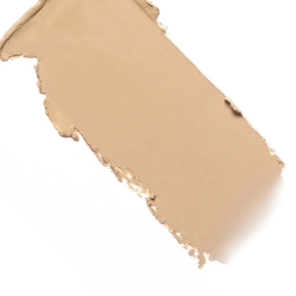 🦋 Milani Shade 4 Conceal + Perfect Skin Tint Stick Blur Out Tinted Moisturizer